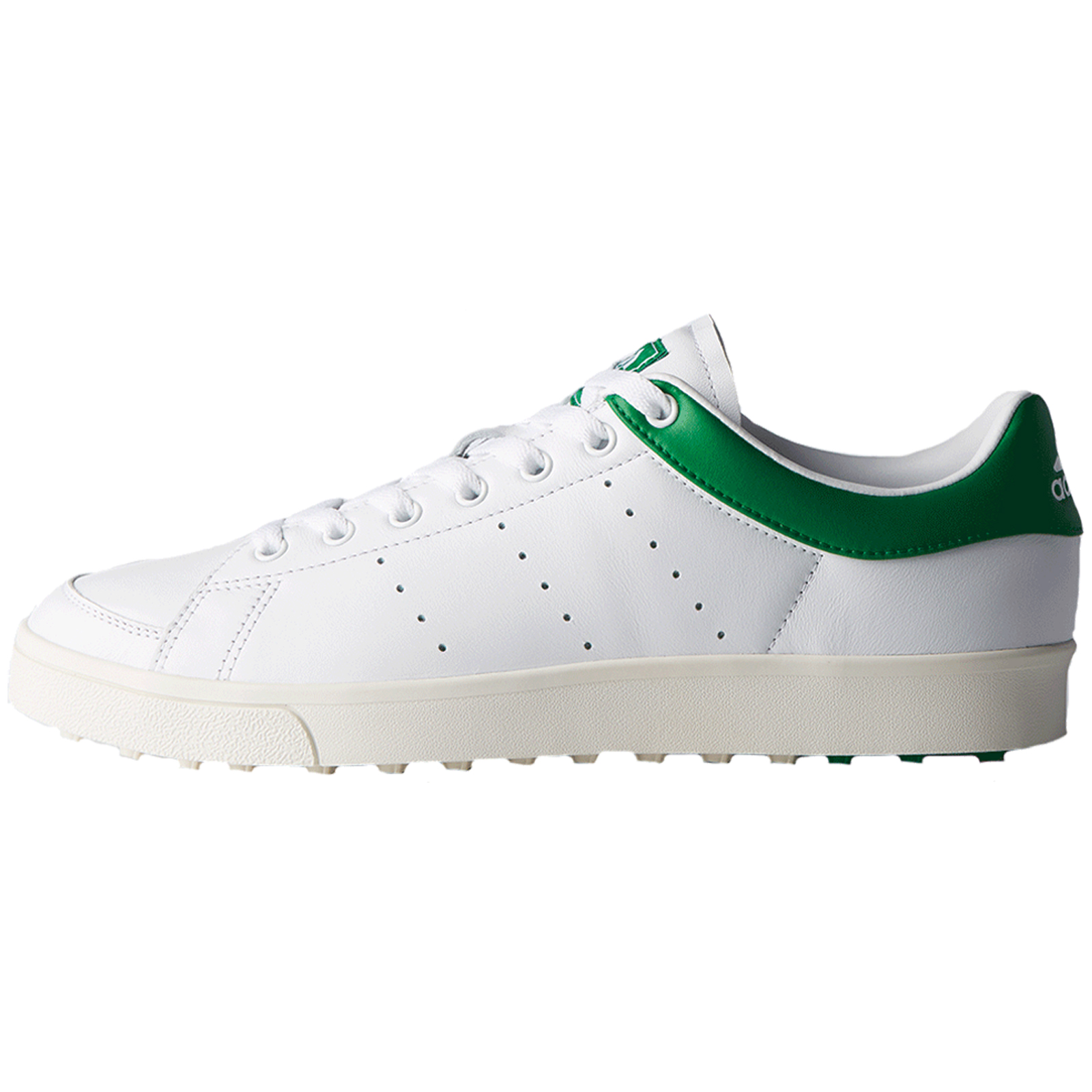 adidas spikeless golf shoes adidas spikeless golf shoes
