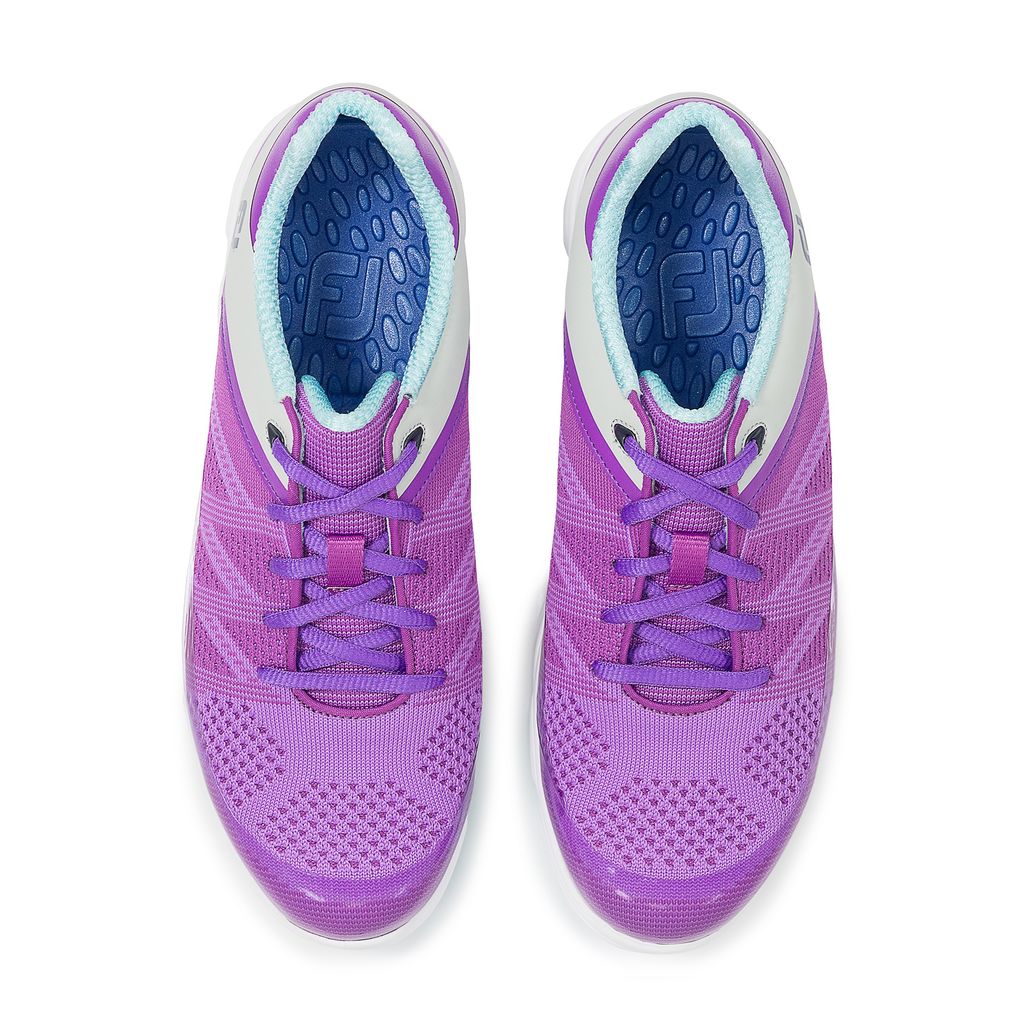 waterproof mesh shoes