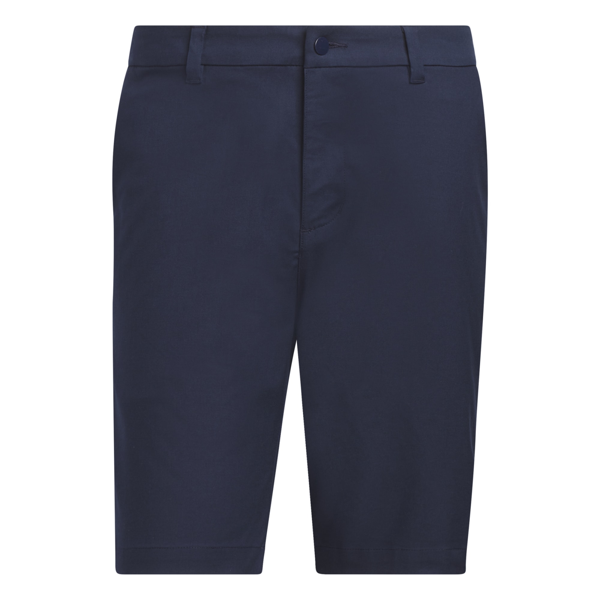 adidas Go-To 9” Golf Shorts  - Collegiate Navy