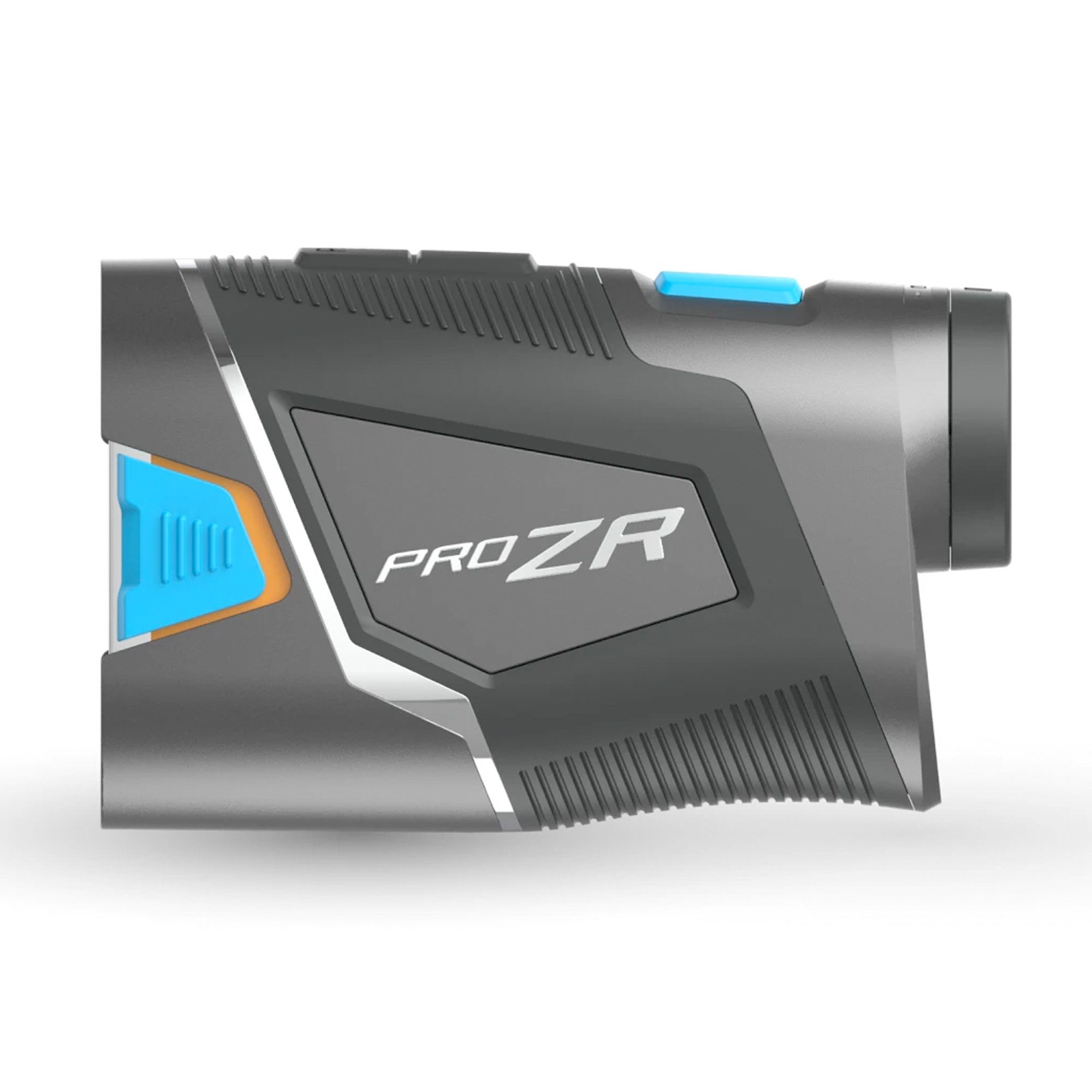 Shot Scope PRO ZR Premium Laser Rangefinder 