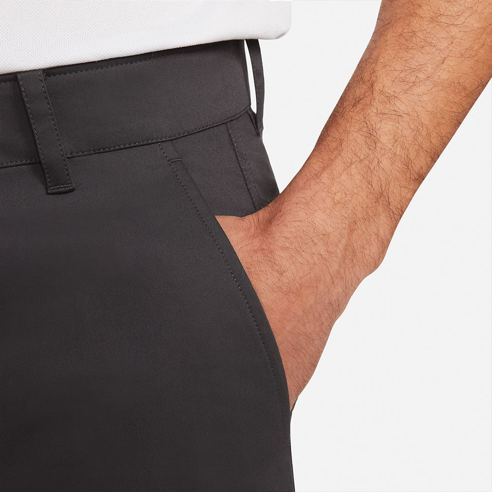 Nike Golf Dri-Fit UV Chino Pants Slim Mens Trousers | Scratch72