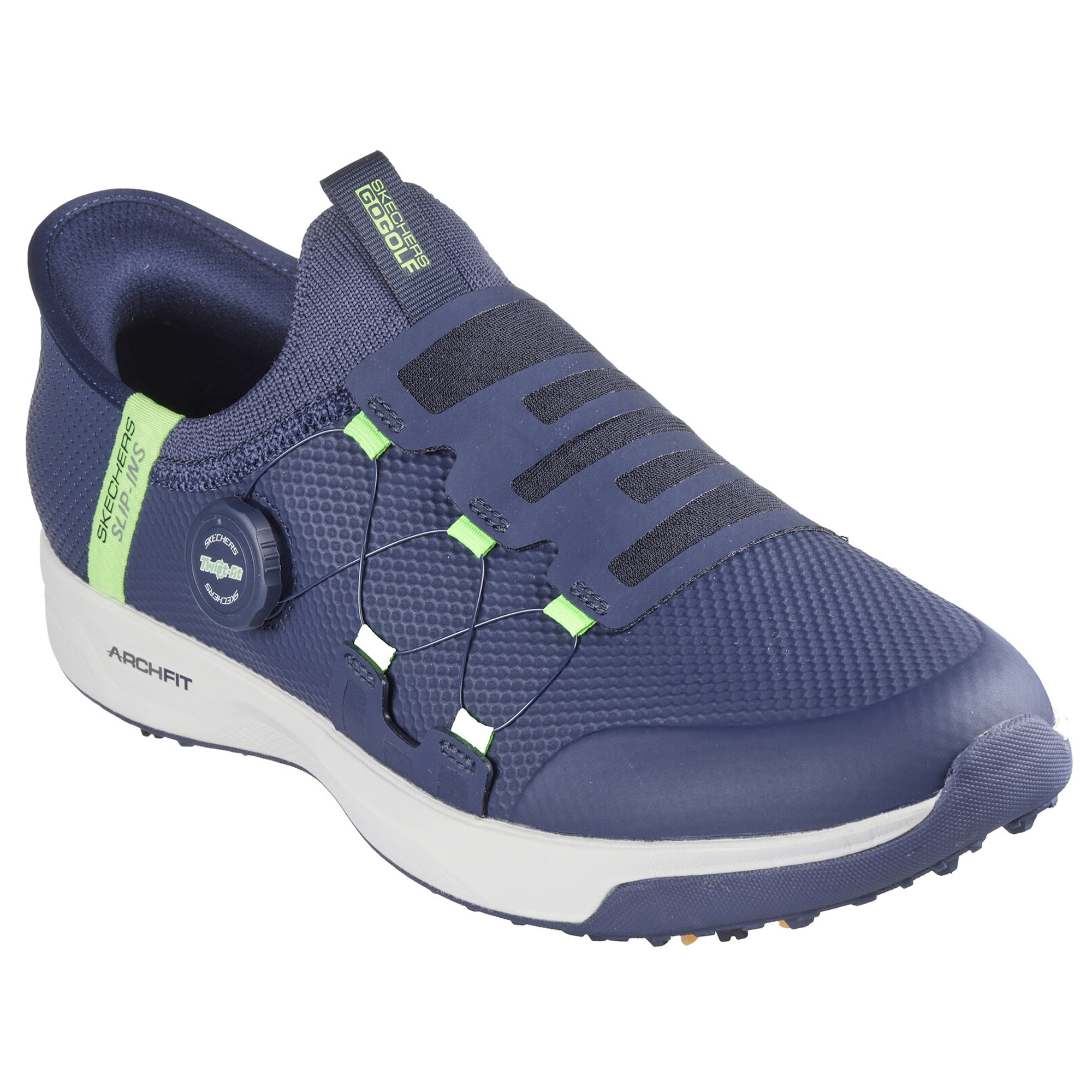 Sketchers water shoes online