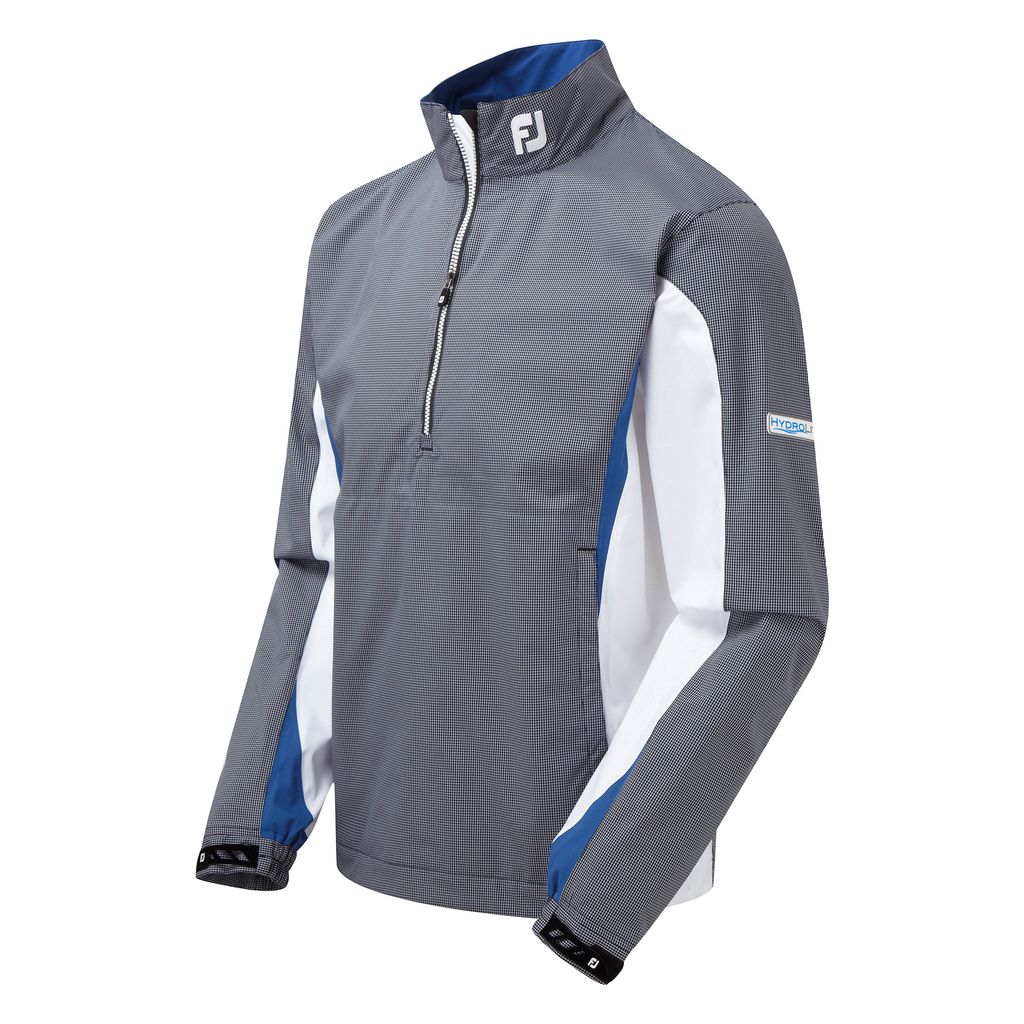 FootJoy Golf Hydrolite Mens Waterproof Jacket 