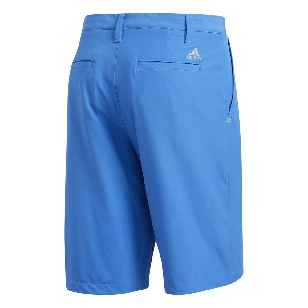 adidas Ultimate 365 Stretch Mens Golf Shorts | Scratch72