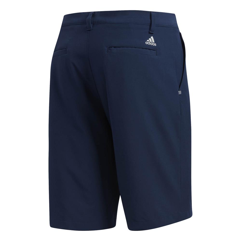 adidas ultimate 365 stretch mens golf shorts