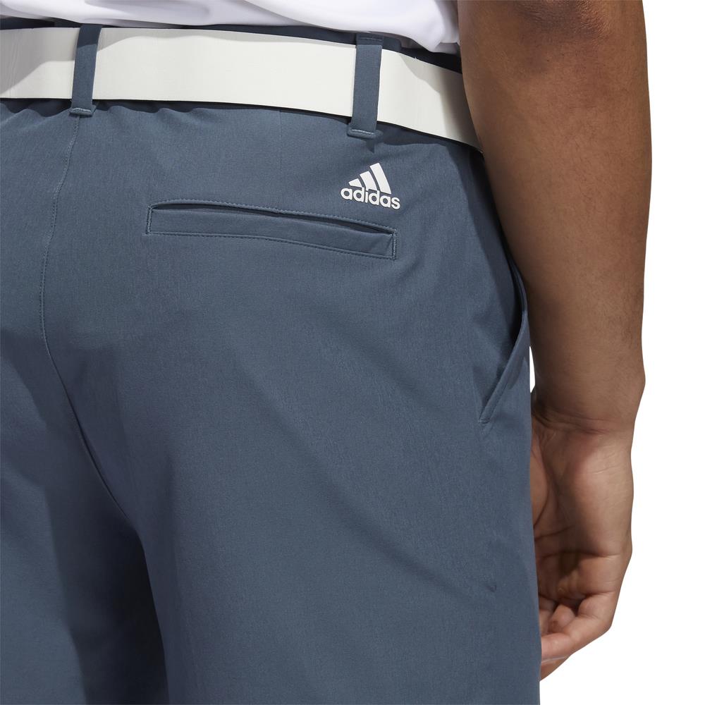 adidas Golf Ultimate 365 Performance Stretch Mens Golf Shorts / NEW ...