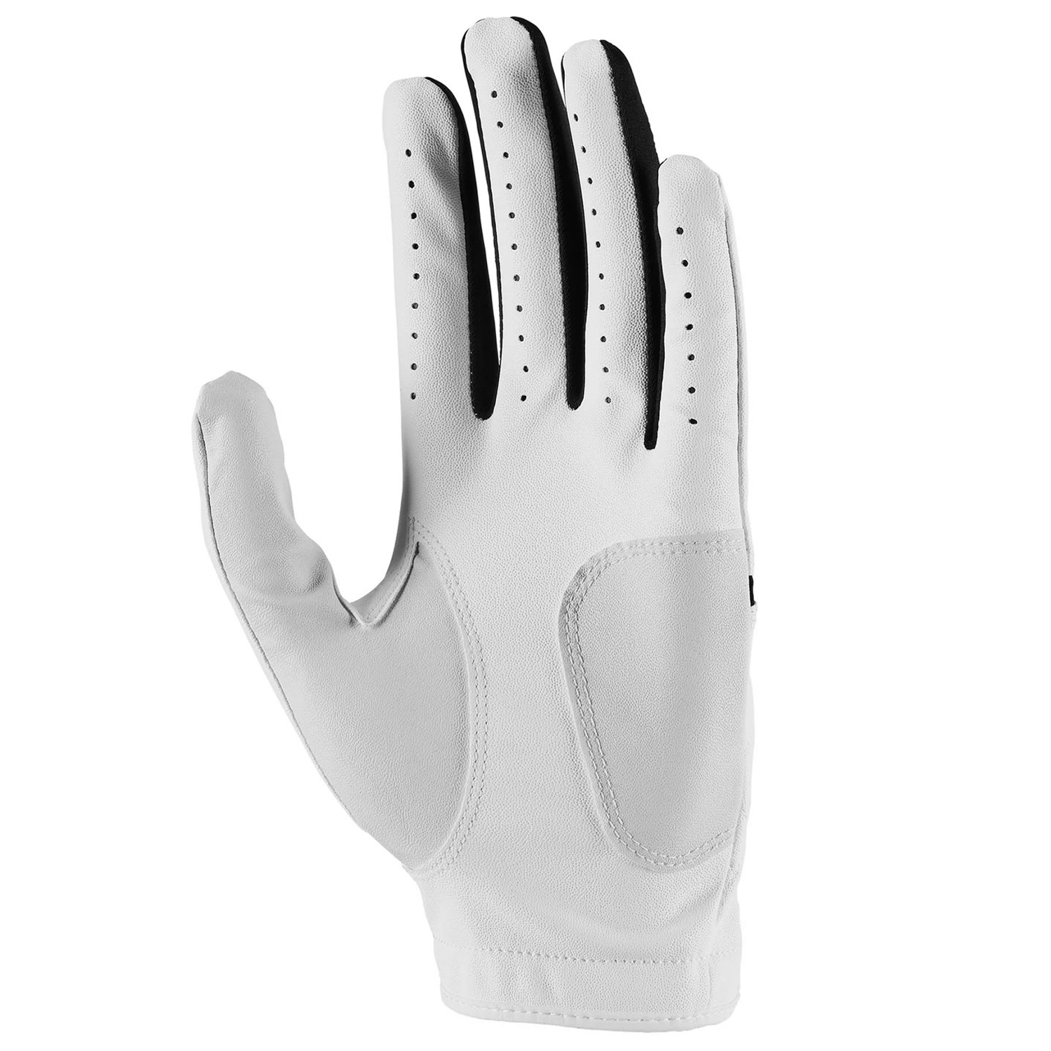 Nike Mens Dura Feel Left Hand Stretch Golf Glove 