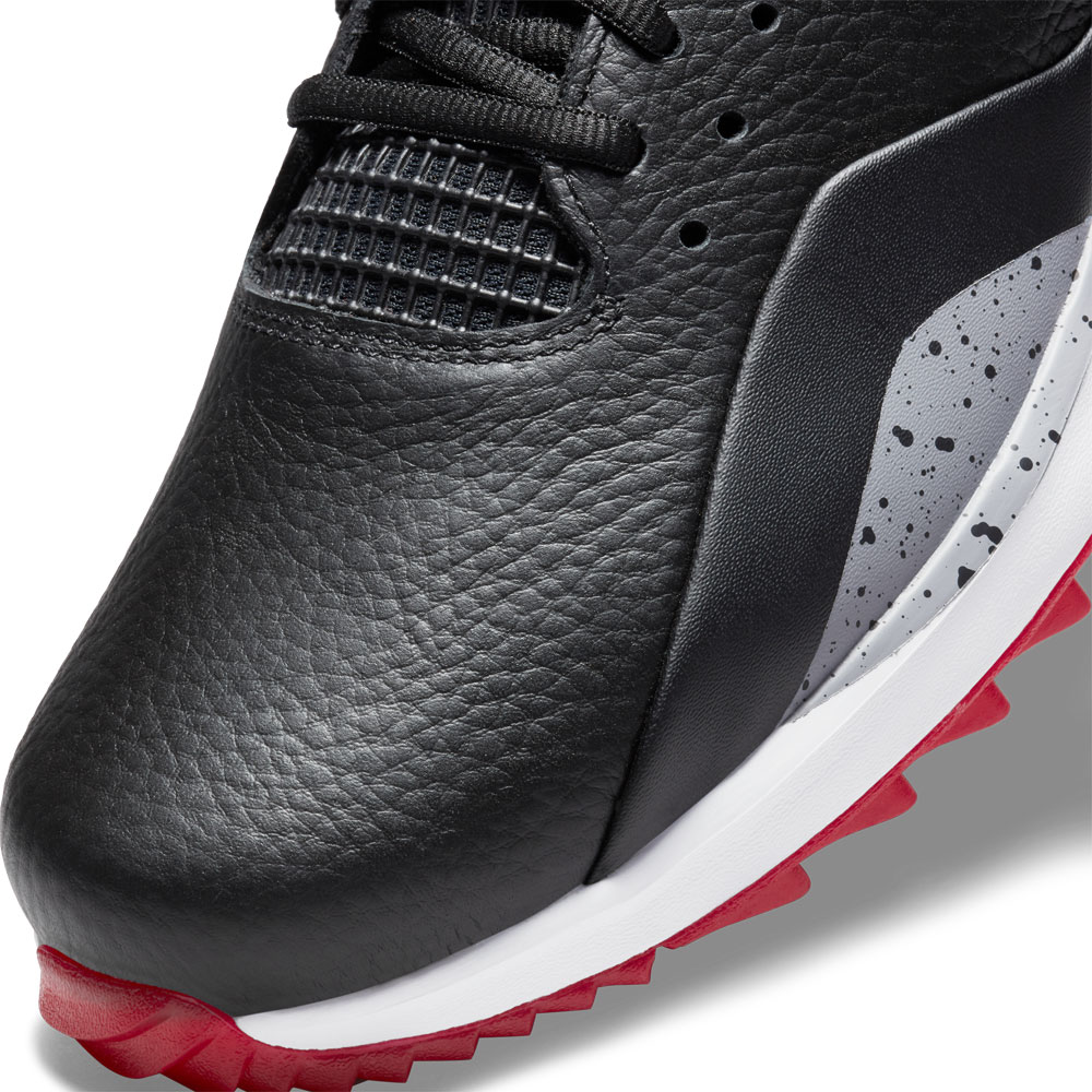 Nike Air Jordan ADG 3 Spikeless Golf Shoes 
