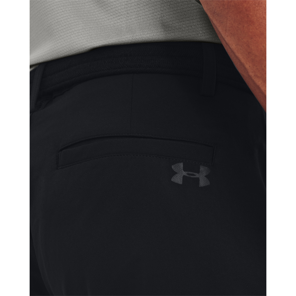 Under Armour Men’s UA Tech Pants Golf Trousers 