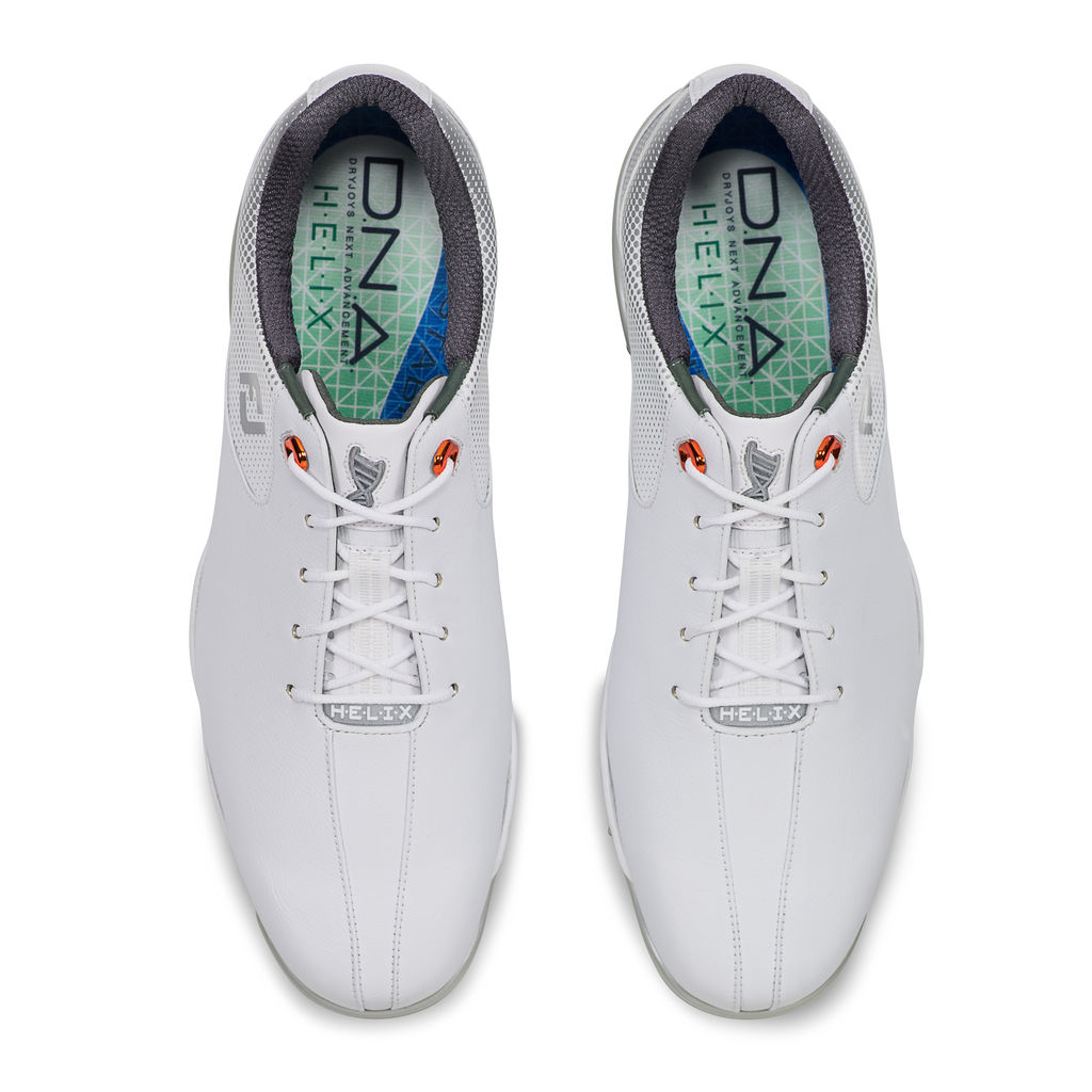 footjoy helix boa