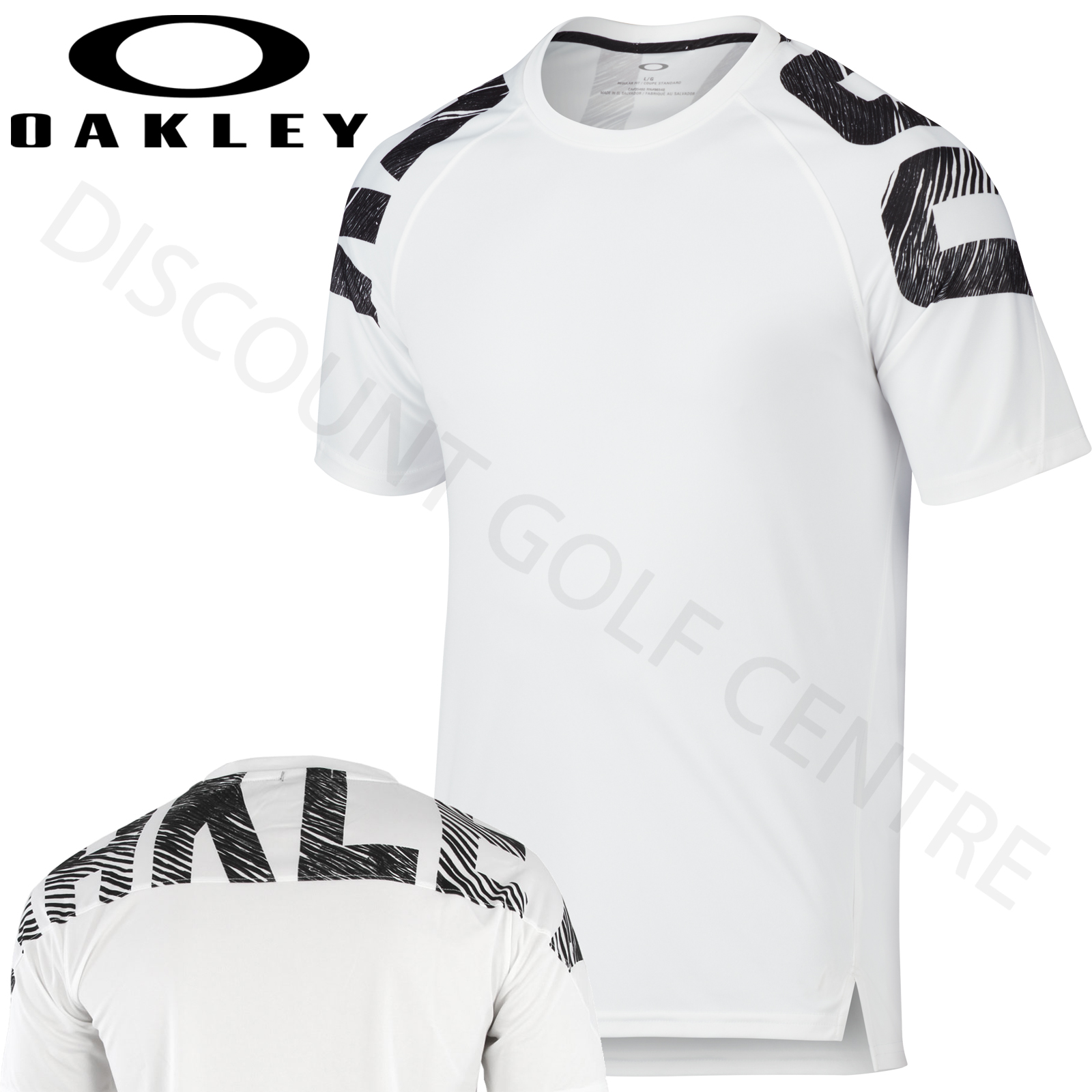 oakley wave oakley wave