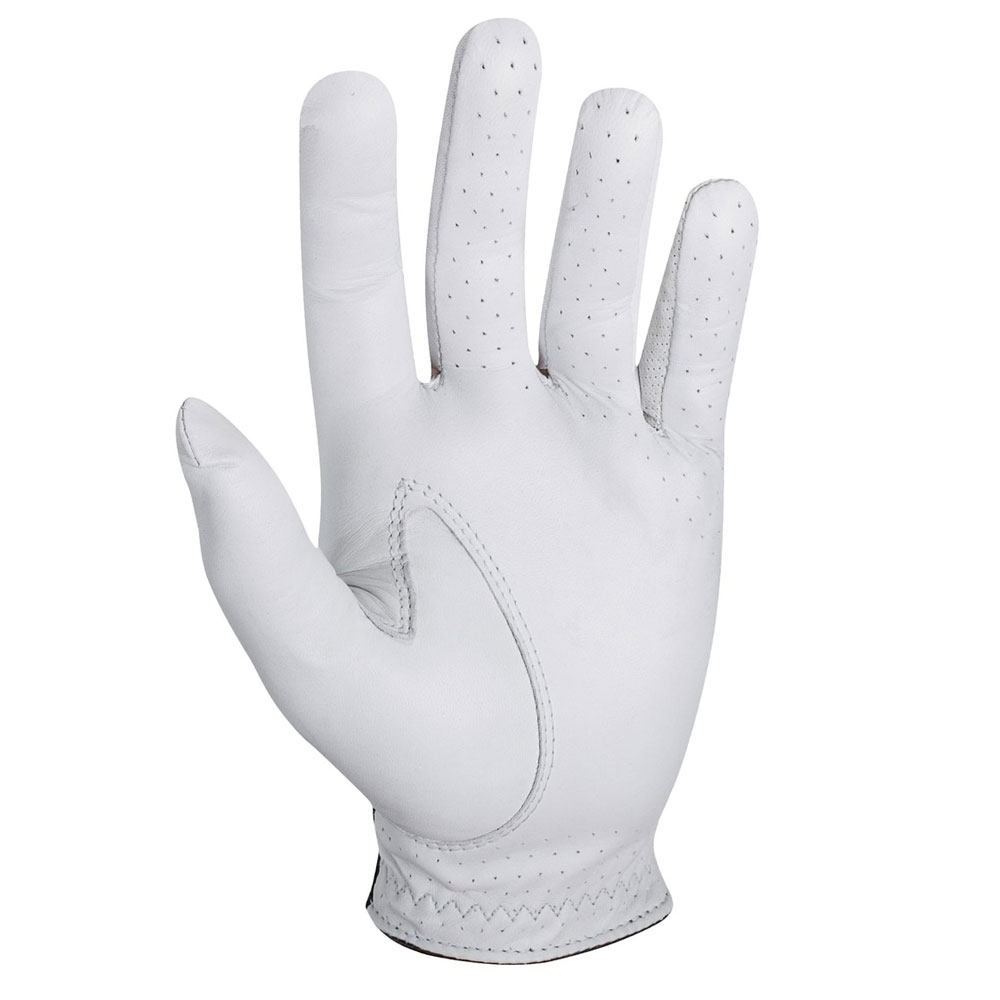 FootJoy ProFLX Mens Golf Glove Left Hand 