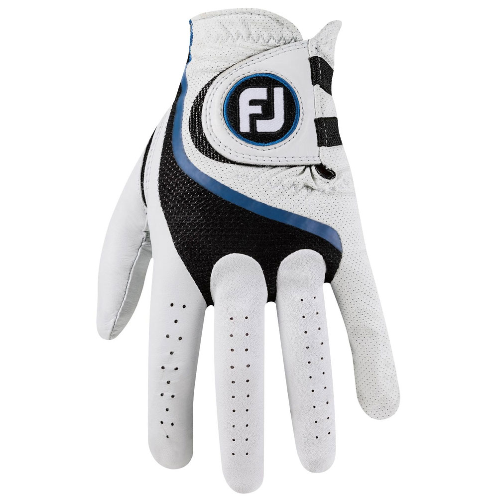 FootJoy ProFLX Mens Golf Glove Left Hand 