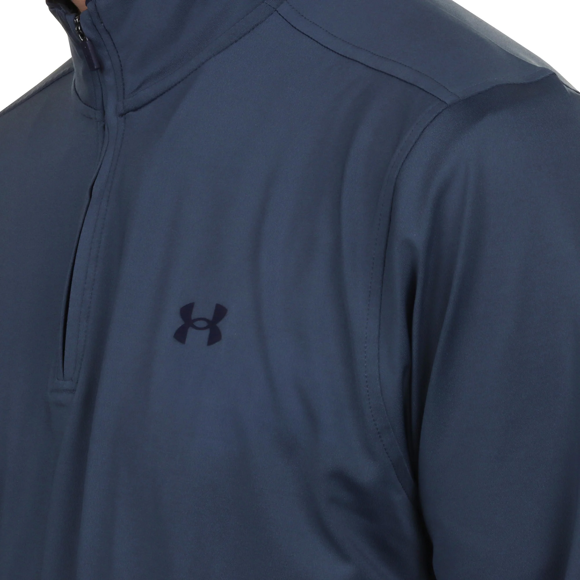 Under Armour Men's UA Drive ¼ Zip Pullover | Scratch72