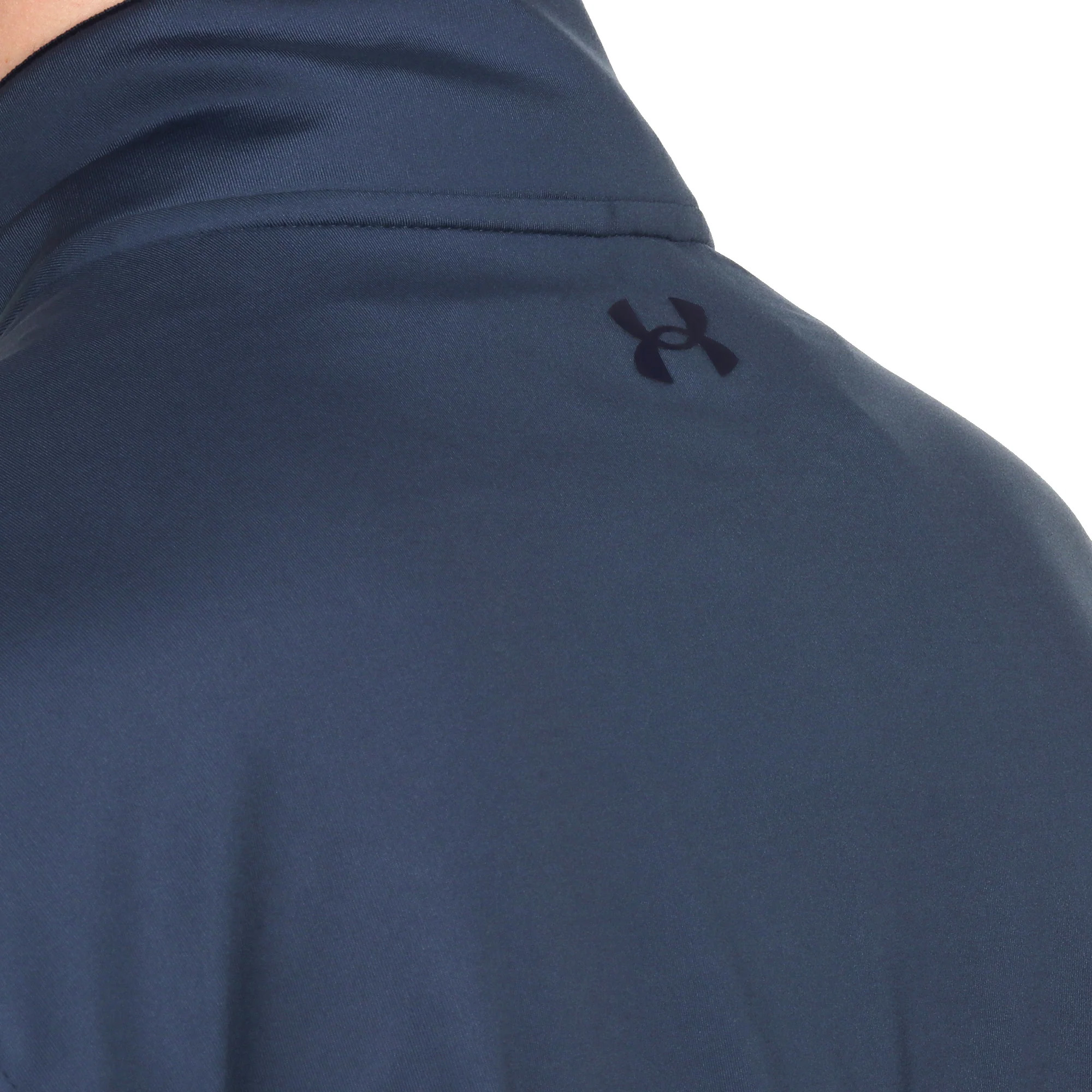 Under Armour Men's UA Drive ¼ Zip Pullover | Scratch72