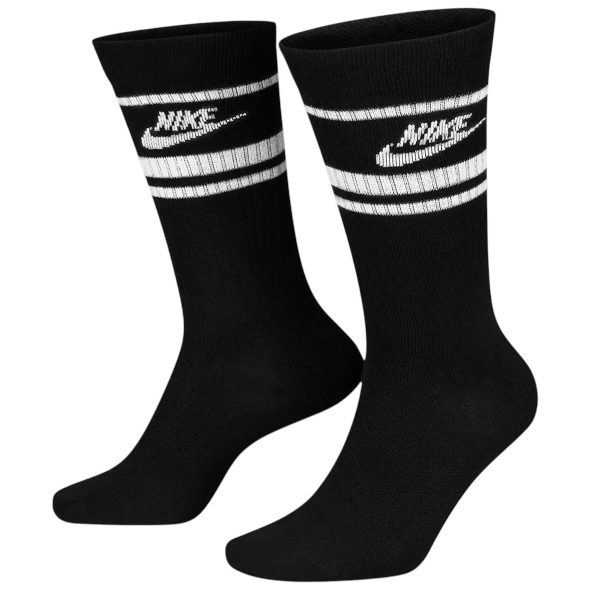 nike dress socks