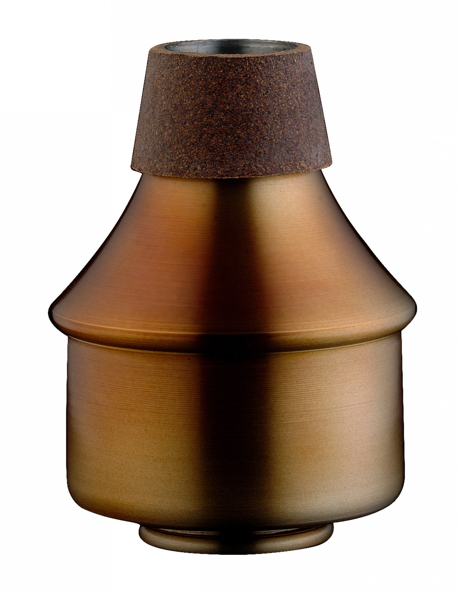 Stagg MTRW3AV Aluminium Vintage Trumpet Wah Wah Mute 5414428250612 eBay