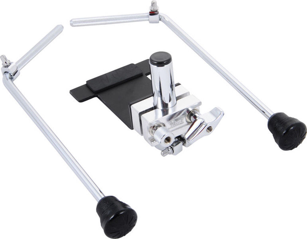 Pearl JG16 Bass Drum Lifter Adaptor eBay