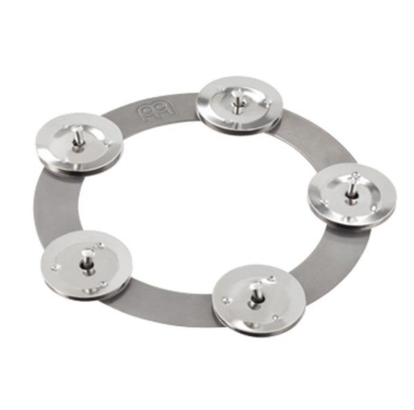 Meinl Ching Ring HiHat Cymbal Percussion Jingle CRING 840553082708 eBay