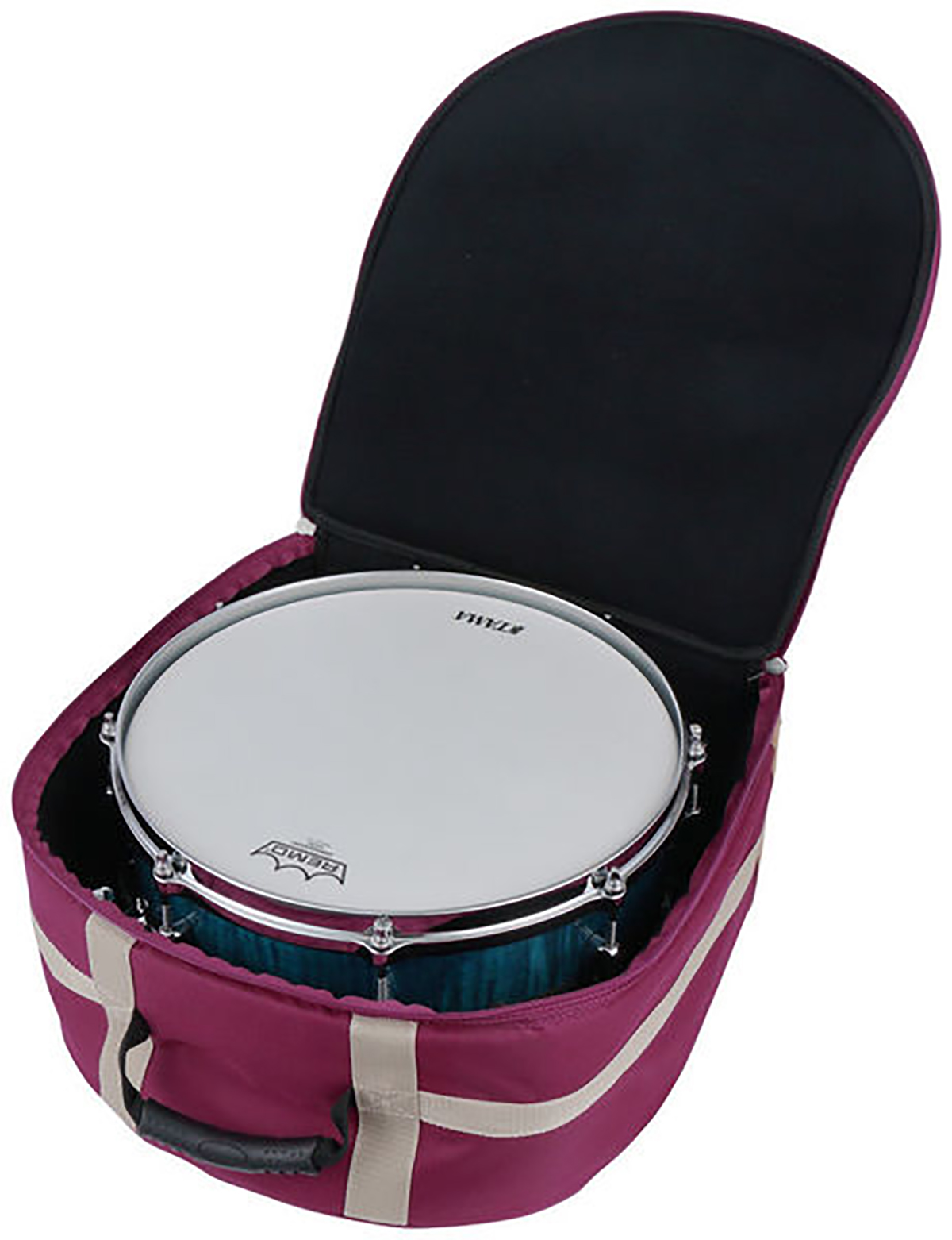 margot drum bag