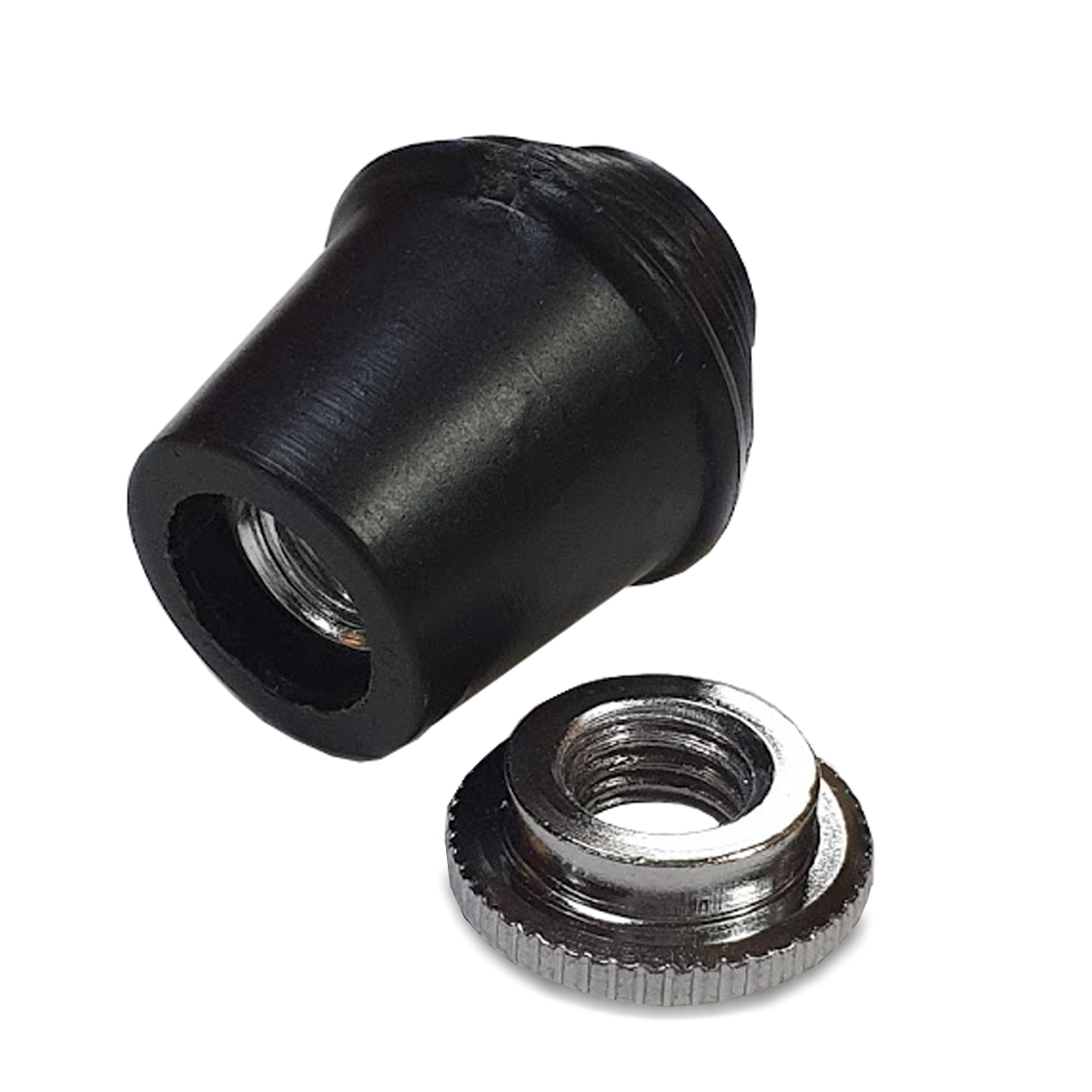 Replacement Bass Drum Leg Rubber Feet PAIR, Fits Pearl And More eBay