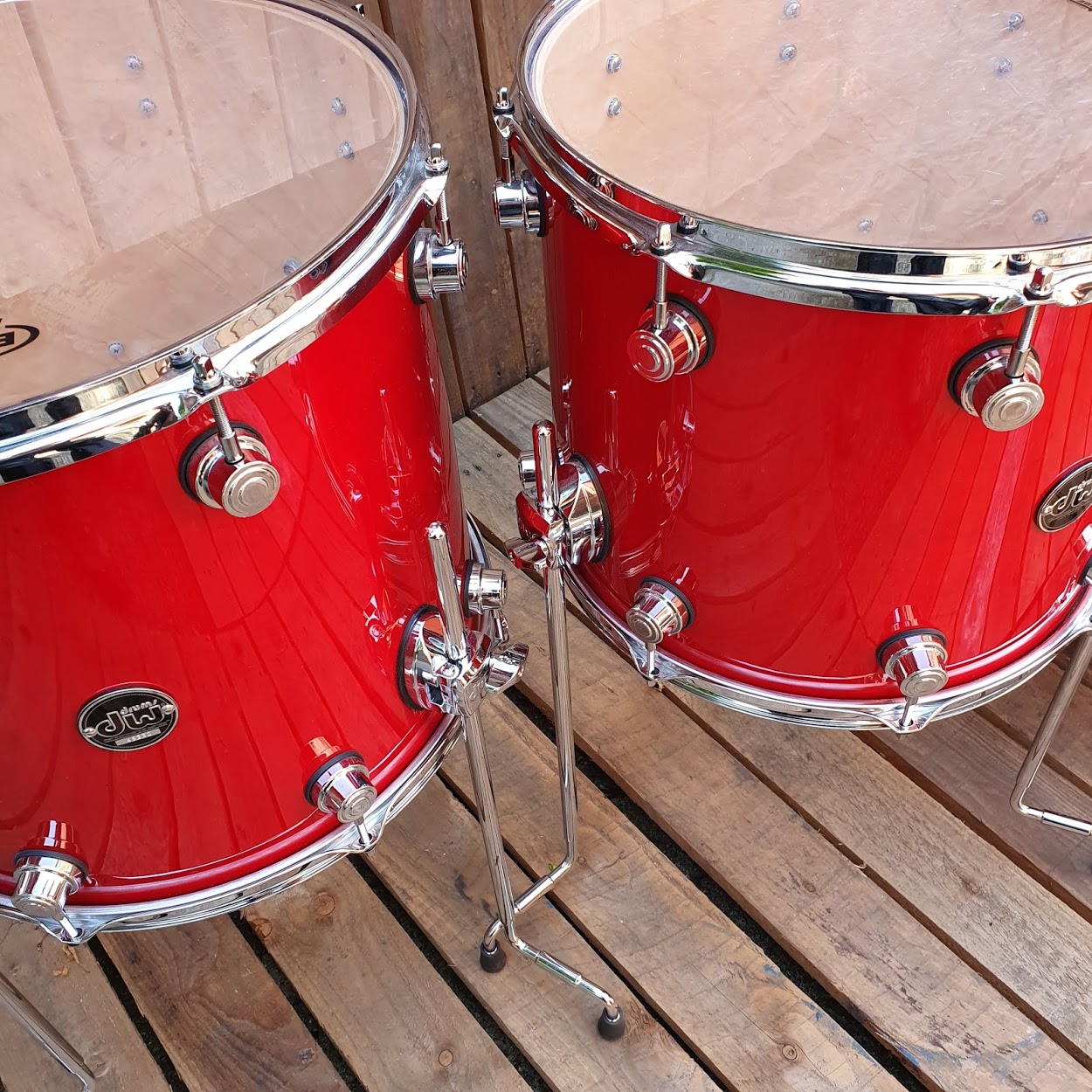 apple mainstage electric drum set apple mainstage electric drum set