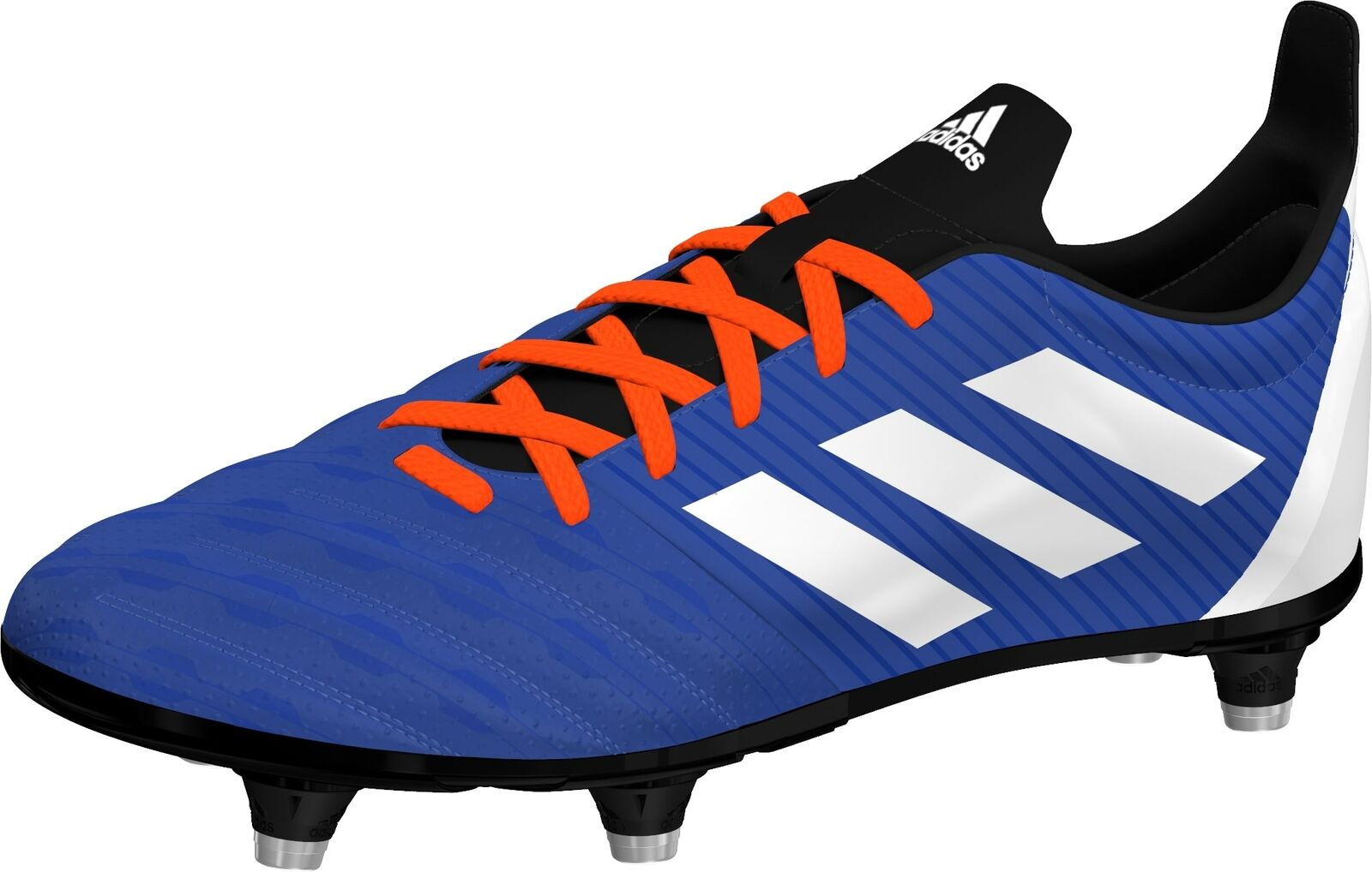 adidas malice junior