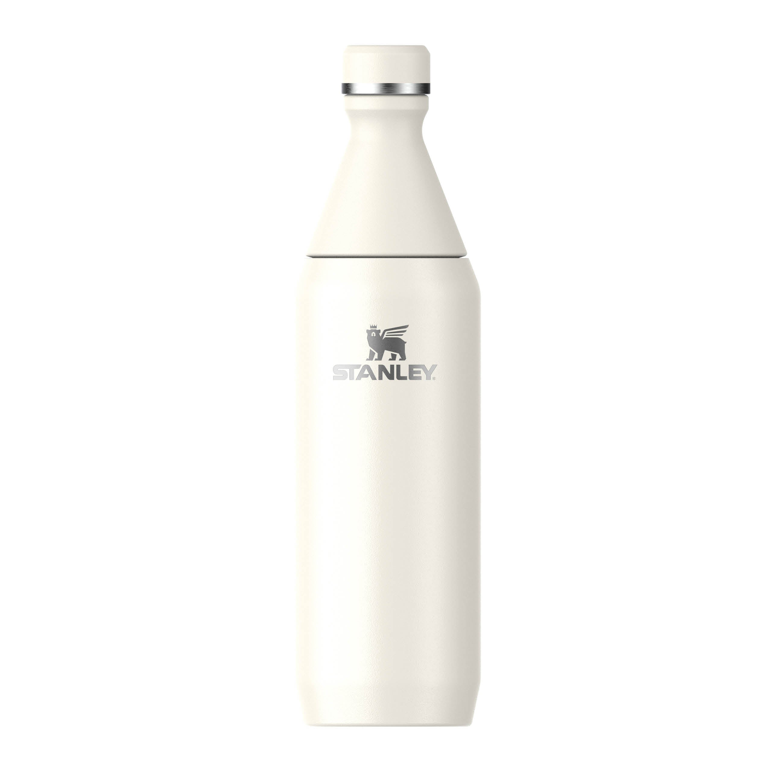 Stanley All Day Slim Bottle 0.6L Assorted Colours NEW - Picture 9 of 9