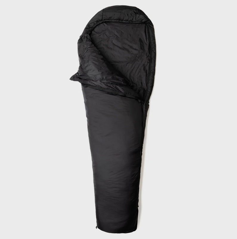 Saco de Dormir Snugpak Softie 3 Merlin HECHO EN REINO UNIDO Colores Surtidos NUEVO - Imagen 6 de 7