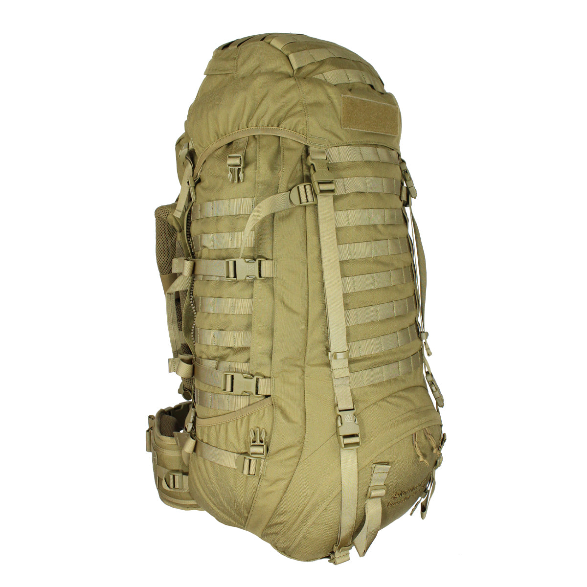 KarrimorSF Predator 80-130 PLCE Modular Military Rucksack Assorted Colours NEW - Bild 1 von 5