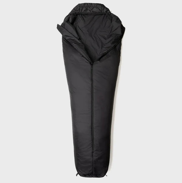 Snugpak Special Forces 1 Sleeping Bag UK MADE Assorted Colours NEW - Imagen 8 de 10