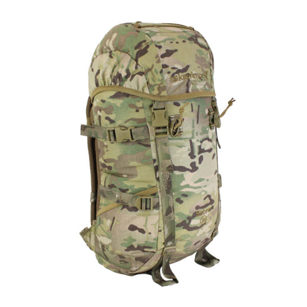 KarrimorSF Sabre 30 Militär Rucksack verschiedene Farben NEU - Bild 5 von 5