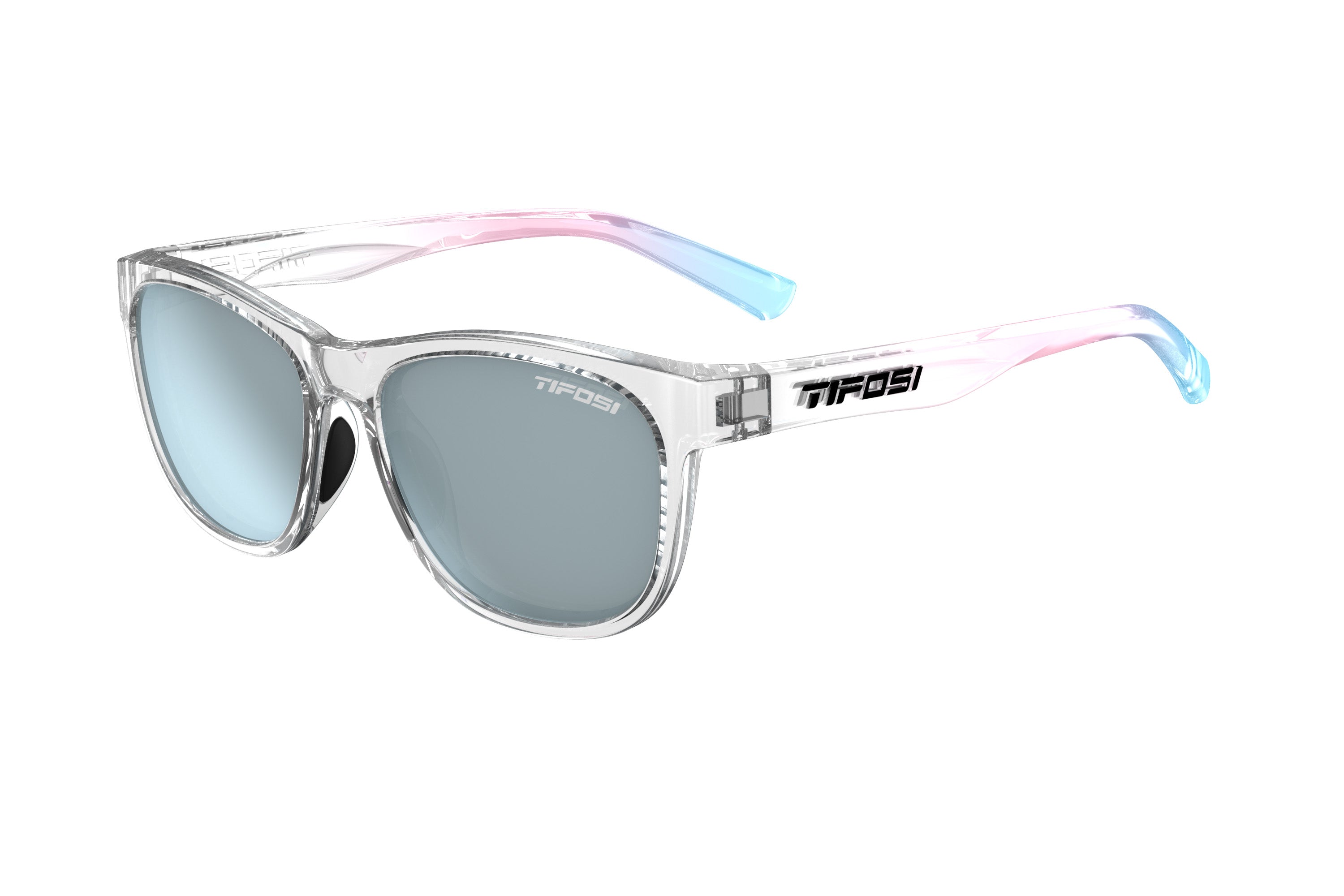 Tifosi Swank Sonnenbrille mit einer Gläsern - Bild 16 von 20