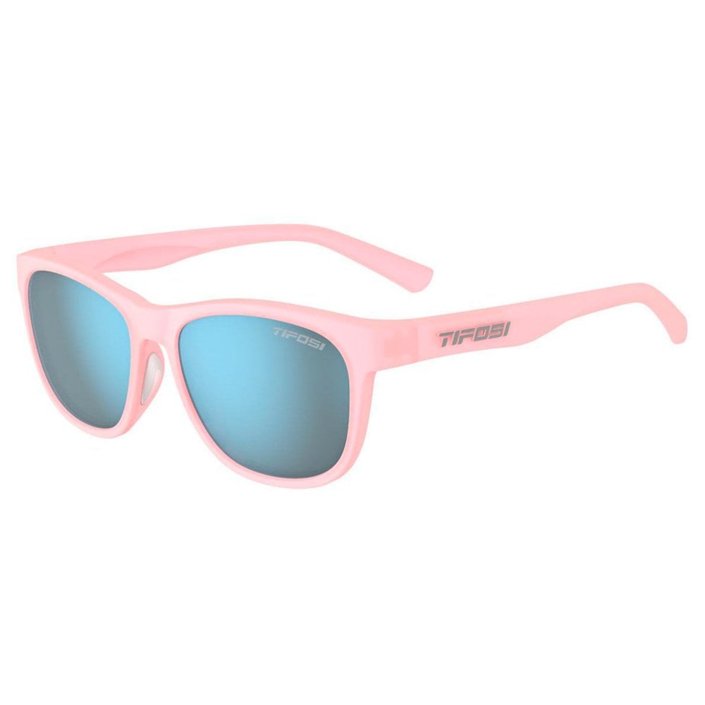 Tifosi Swank Sonnenbrille mit einer Gläsern - Bild 6 von 20
