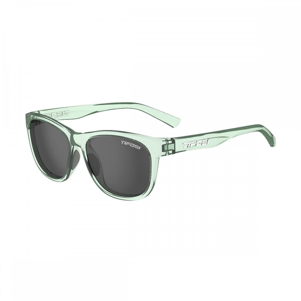 Tifosi Swank Sonnenbrille mit einer Gläsern - Bild 9 von 20