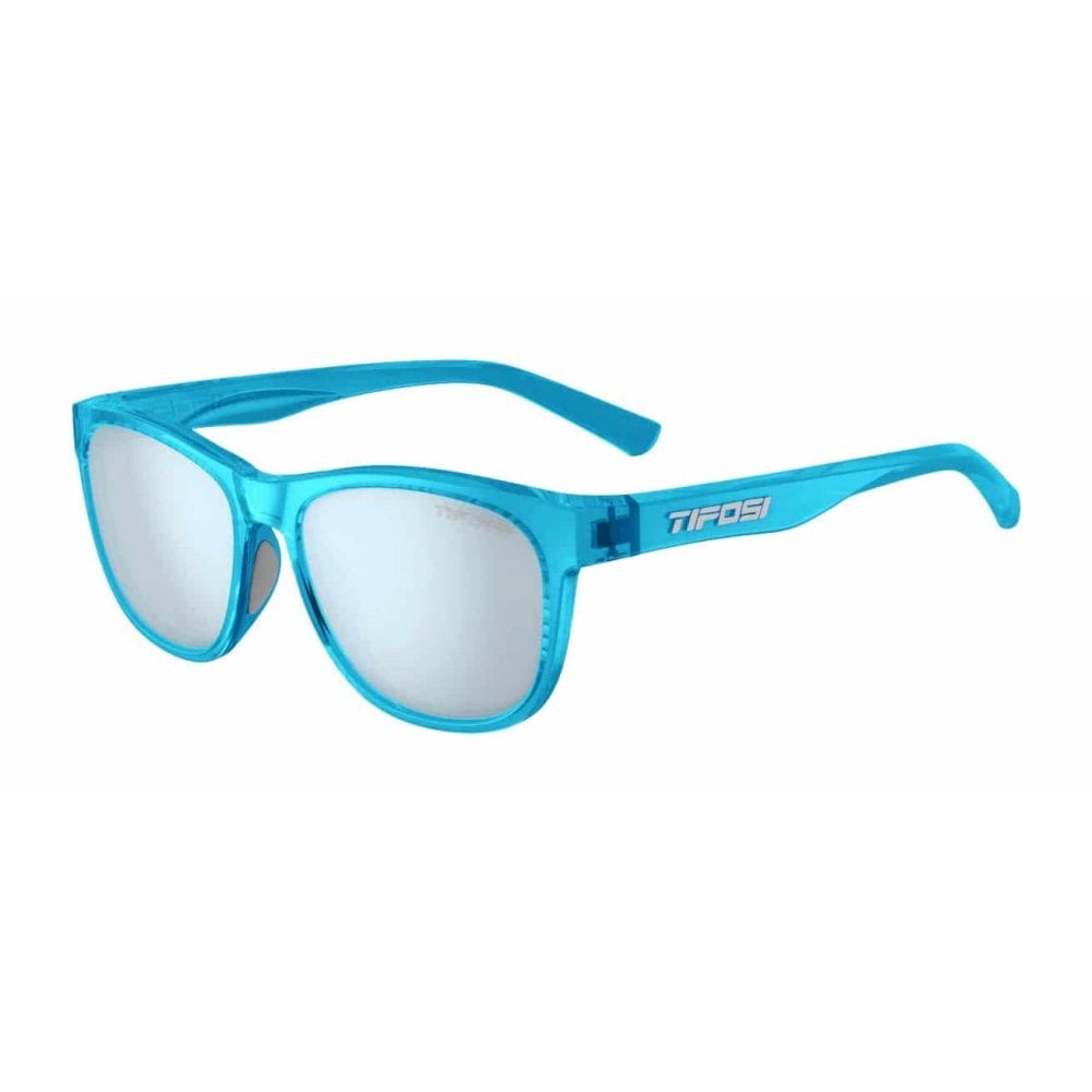 Tifosi Swank Sonnenbrille mit einer Gläsern - Bild 10 von 20