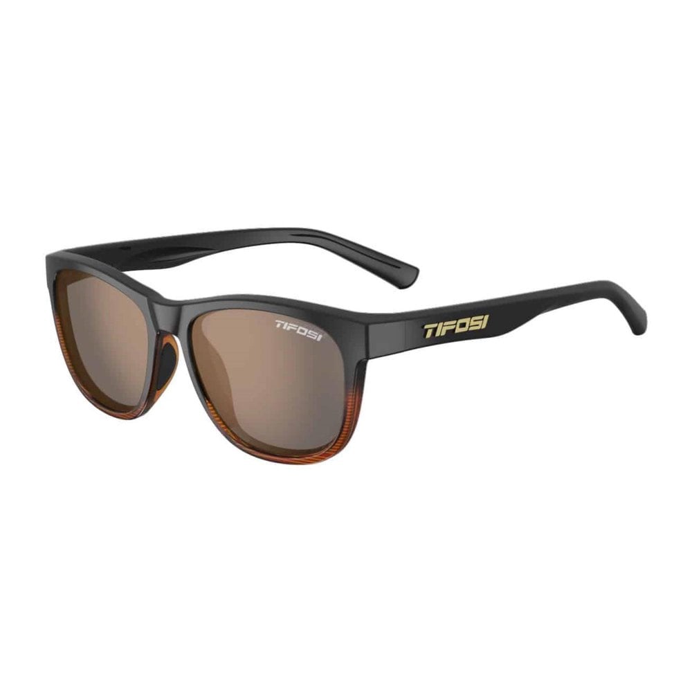 Tifosi Swank Sonnenbrille mit einer Gläsern - Bild 3 von 20