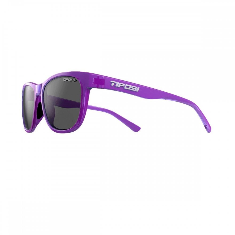 Tifosi Swank Sonnenbrille mit einer Gläsern - Bild 12 von 20
