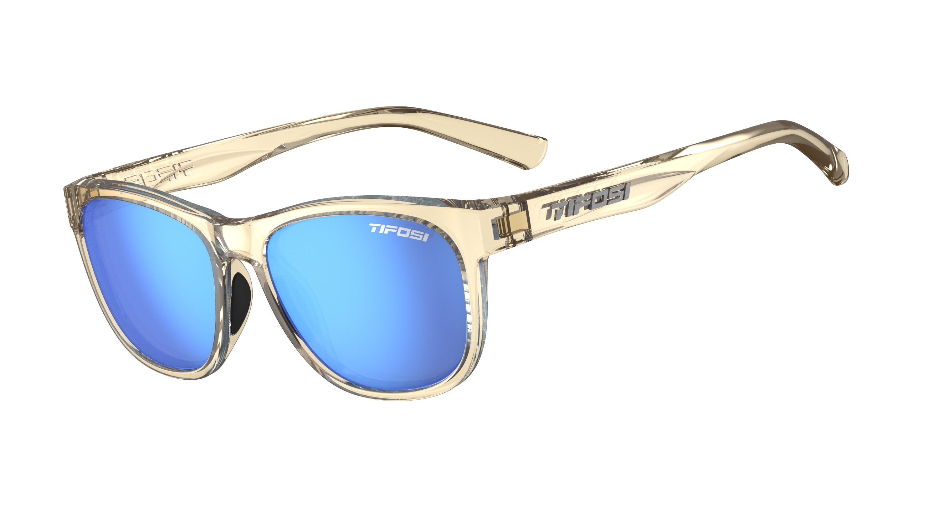 Tifosi Swank Sonnenbrille mit einer Gläsern - Bild 17 von 20