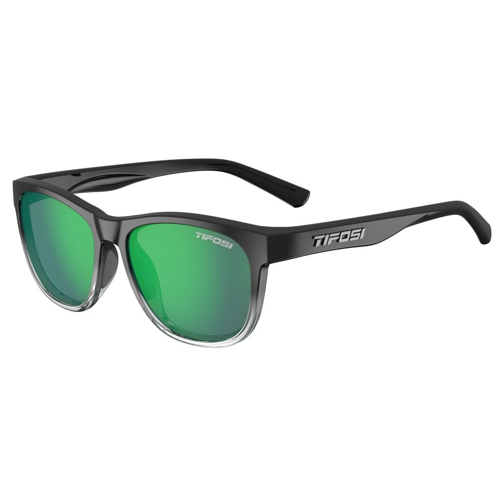 Tifosi Swank Sonnenbrille mit einer Gläsern - Bild 5 von 20