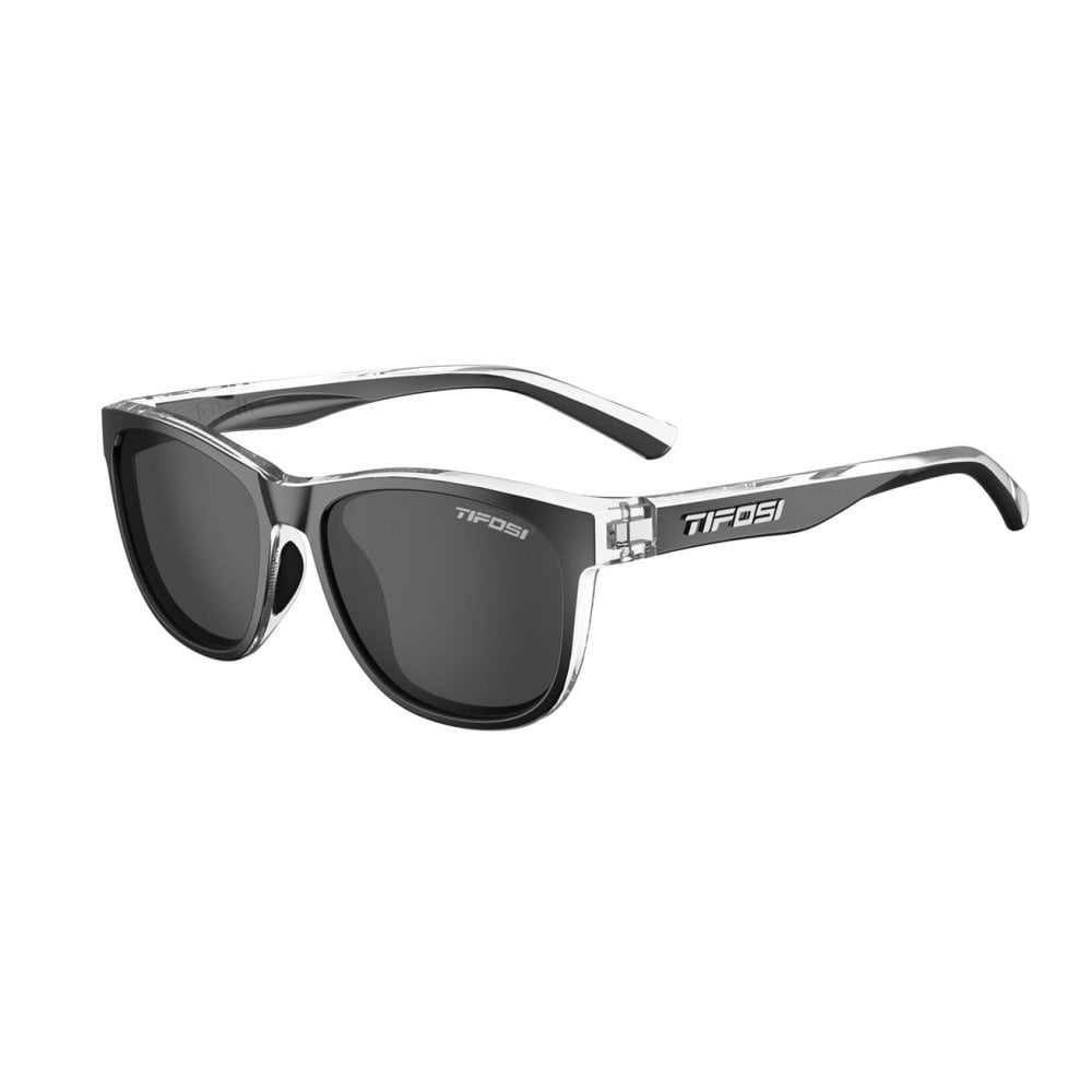 Tifosi Swank Sonnenbrille mit einer Gläsern - Bild 7 von 20