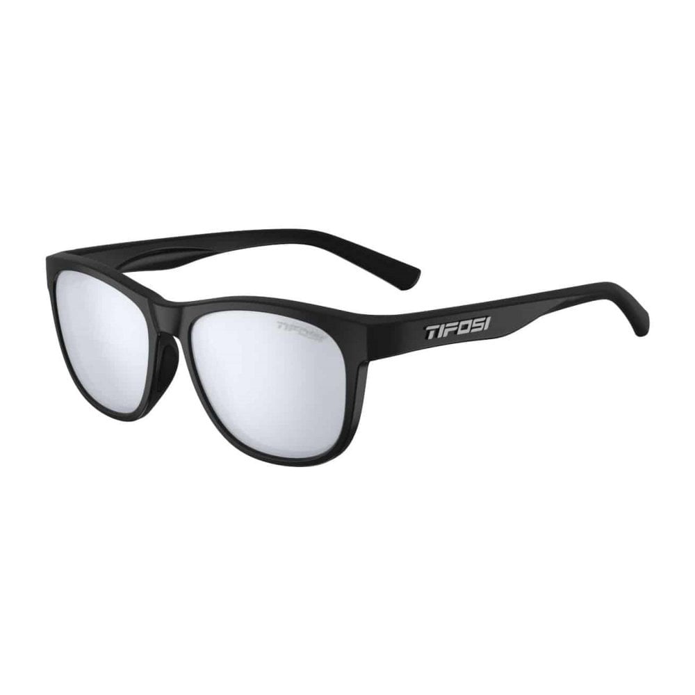 Tifosi Swank Sonnenbrille mit einer Gläsern - Bild 14 von 20