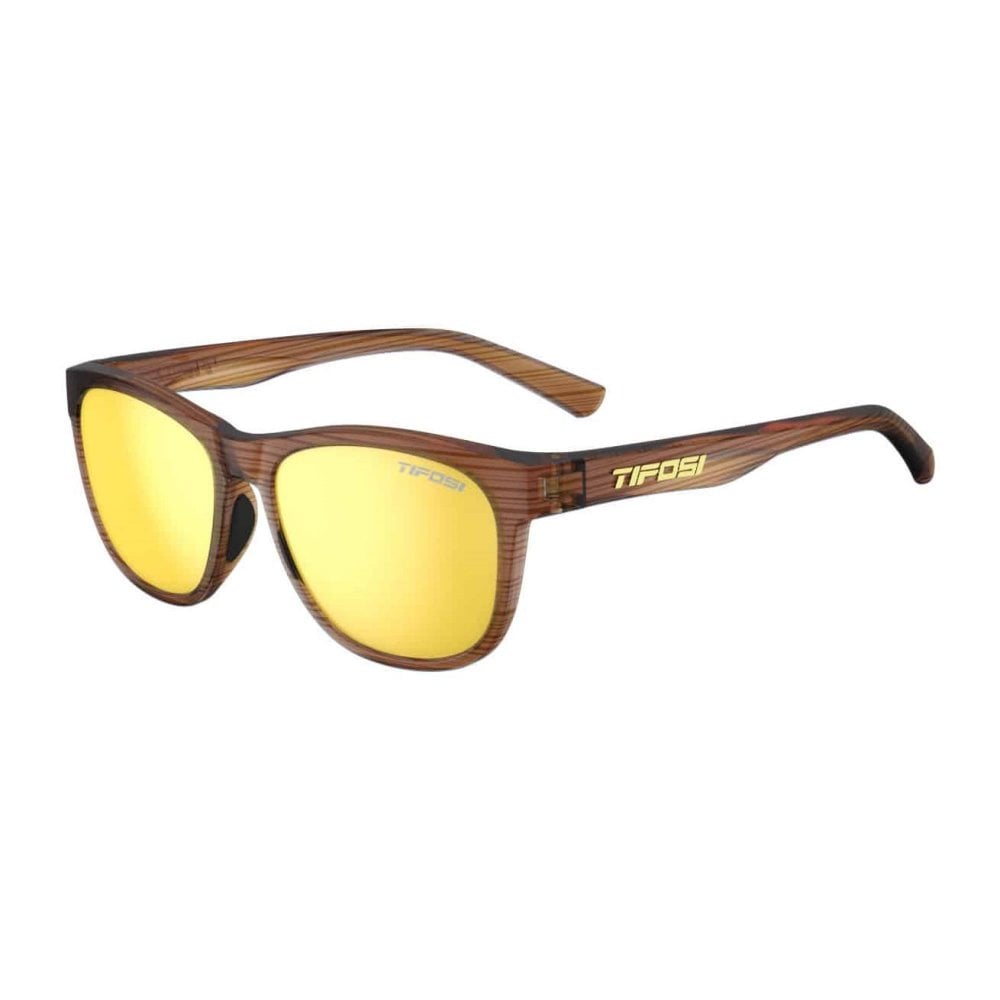 Tifosi Swank Sonnenbrille mit einer Gläsern - Bild 13 von 20