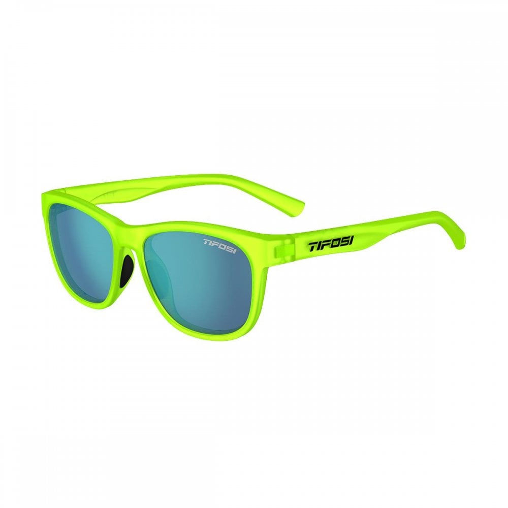 Tifosi Swank Sonnenbrille mit einer Gläsern - Bild 8 von 20