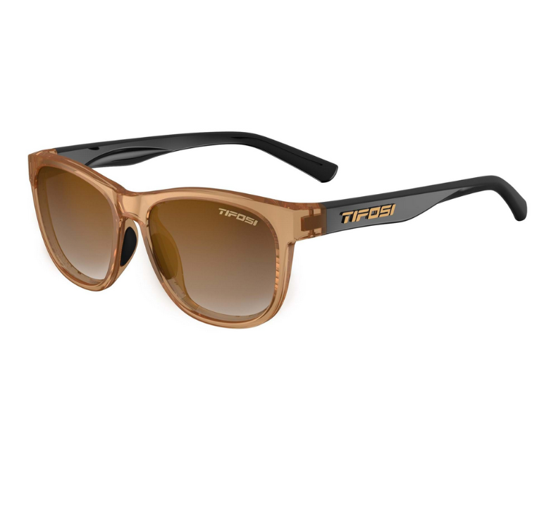 Tifosi Swank Sonnenbrille mit einer Gläsern - Bild 15 von 20