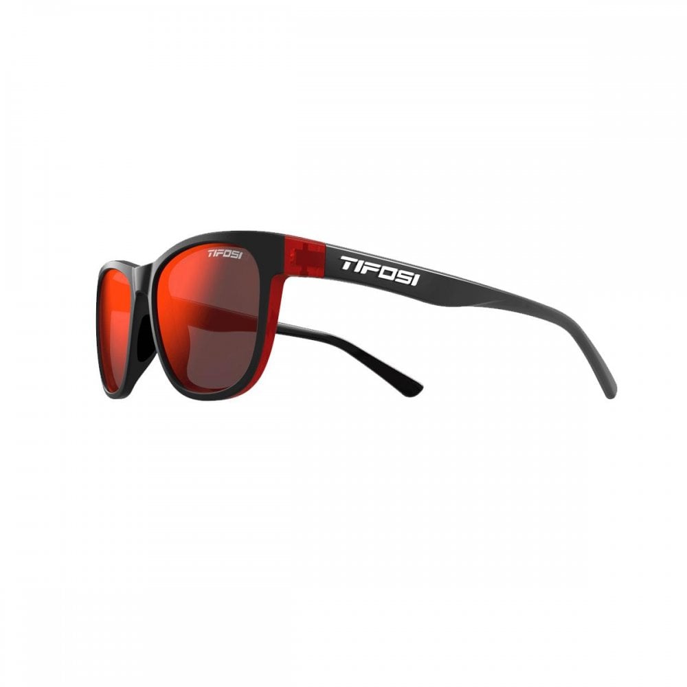 Tifosi Swank Sonnenbrille mit einer Gläsern - Bild 11 von 20
