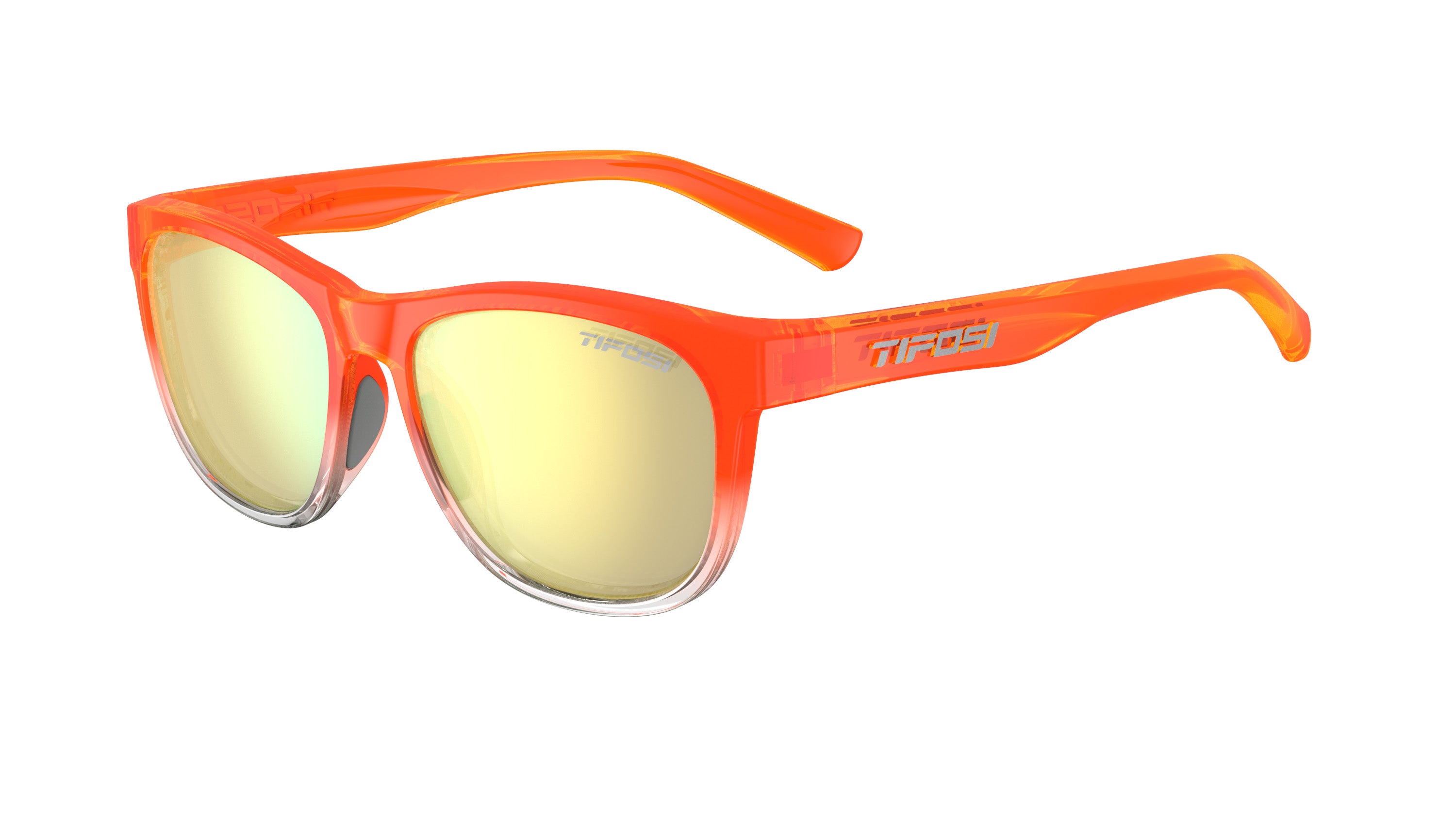 Tifosi Swank Sonnenbrille mit einer Gläsern - Bild 18 von 20