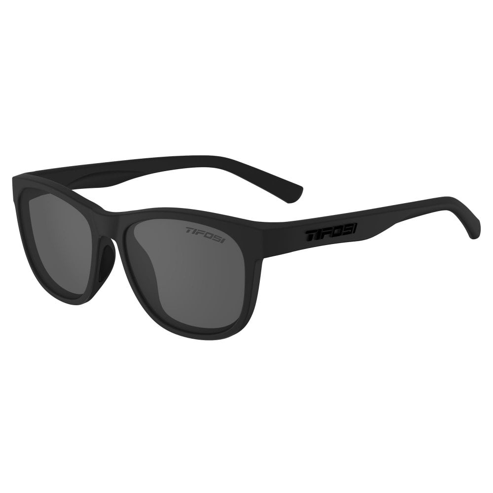 Tifosi Swank Sonnenbrille mit einer Gläsern - Bild 2 von 20