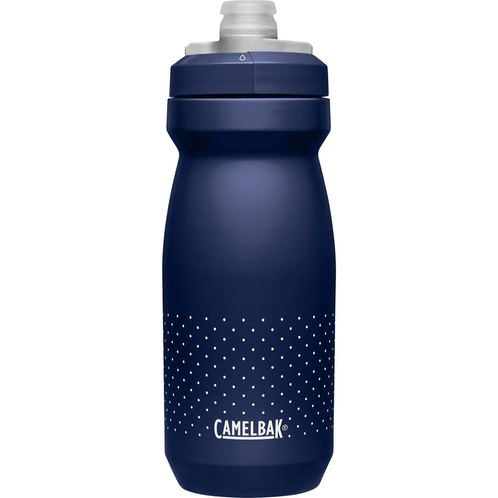 Camelbak Podium Flasche 620ml verschiedene Farben NEU - Bild 8 von 8