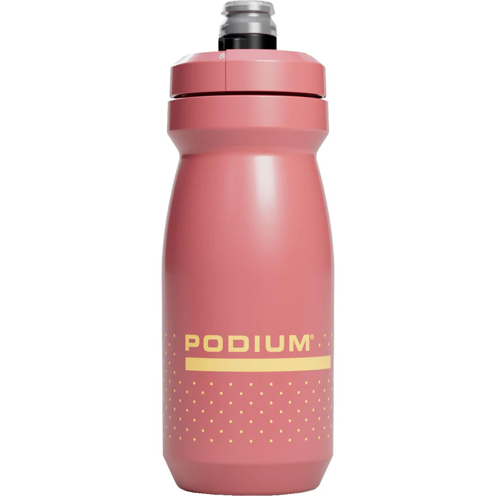 Camelbak Podium Flasche 620ml verschiedene Farben NEU - Bild 7 von 8